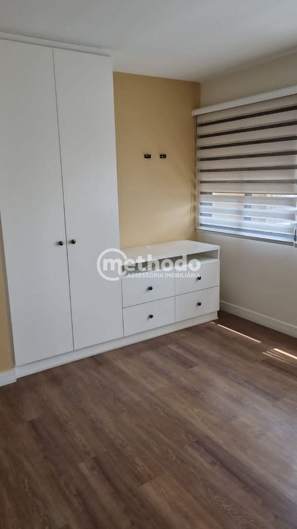Apartamento, 4 quartos, 226 m² - Foto 27