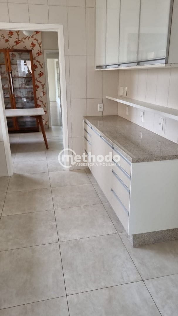 Apartamento, 4 quartos, 226 m² - Foto 25