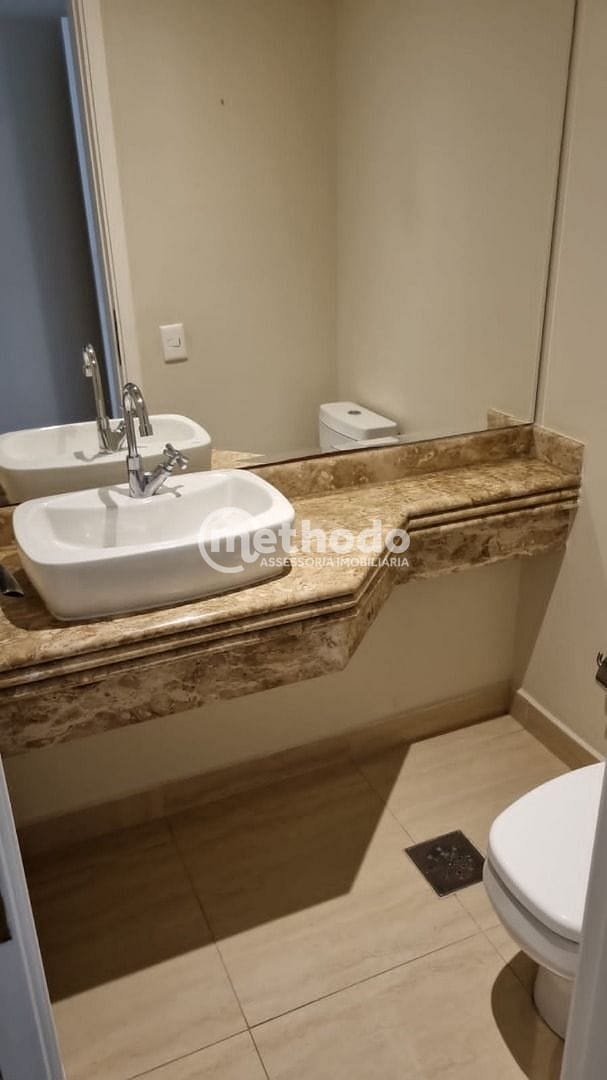 Apartamento, 4 quartos, 226 m² - Foto 30