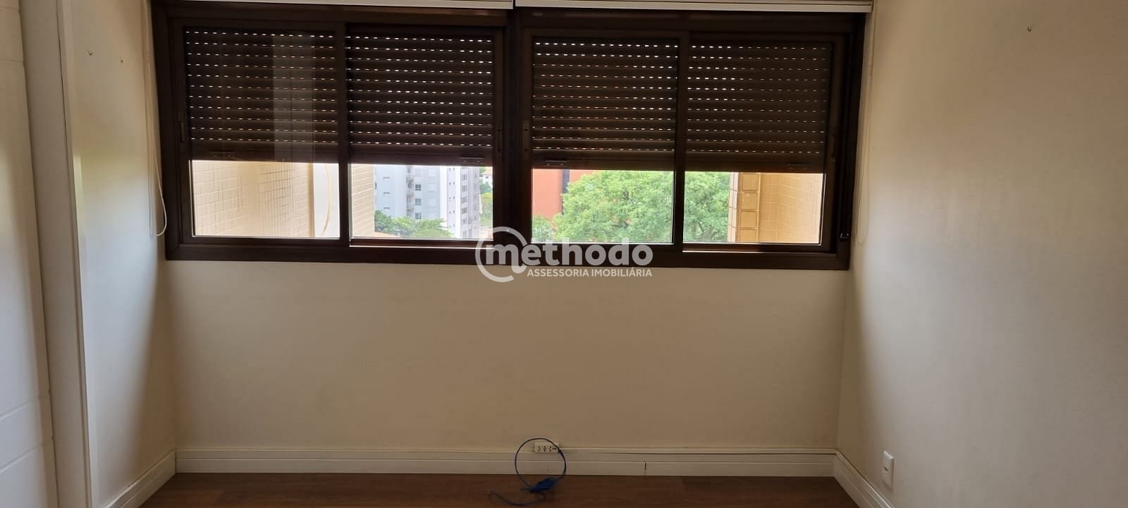 Apartamento, 4 quartos, 226 m² - Foto 10