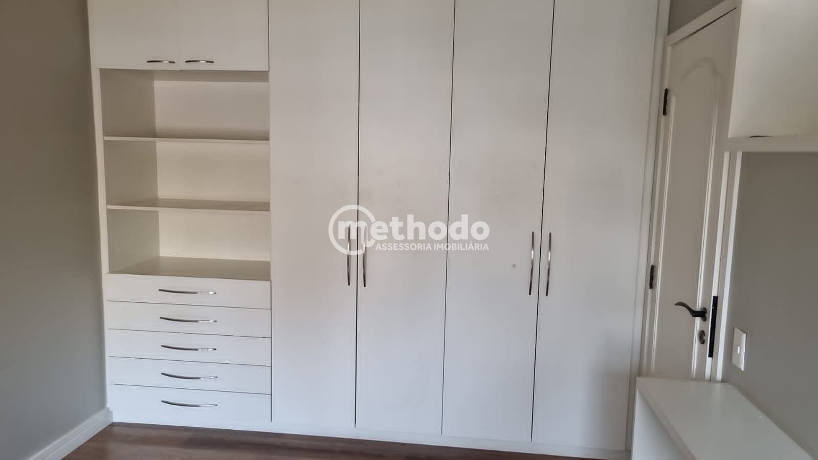 Apartamento, 4 quartos, 226 m² - Foto 31