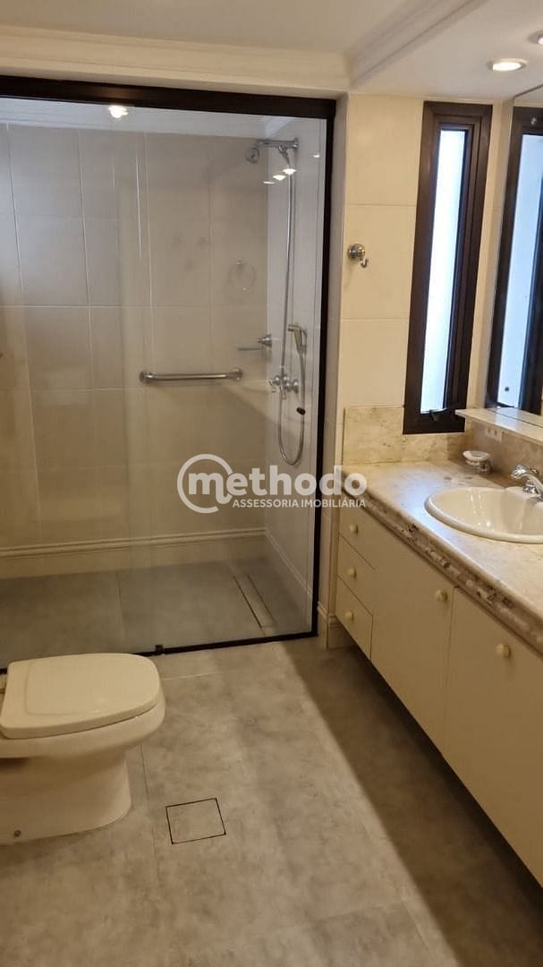 Apartamento, 4 quartos, 226 m² - Foto 21