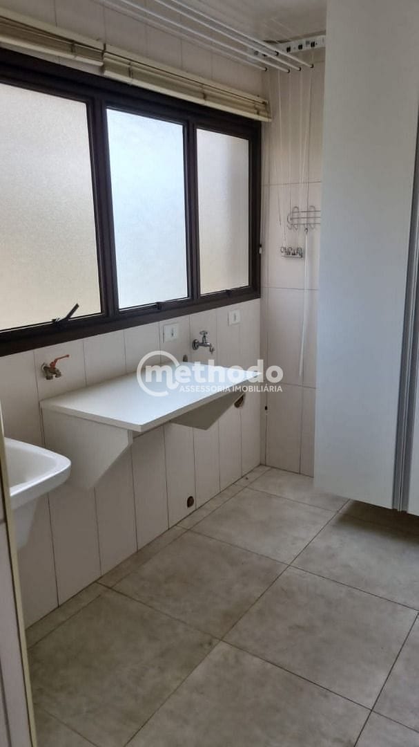 Apartamento, 4 quartos, 226 m² - Foto 19
