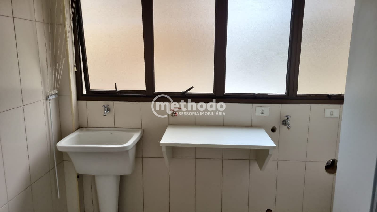 Apartamento, 4 quartos, 226 m² - Foto 28