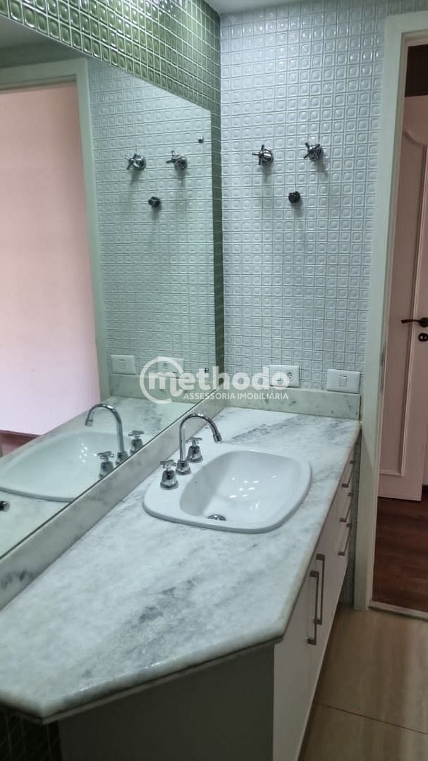 Apartamento, 4 quartos, 226 m² - Foto 23