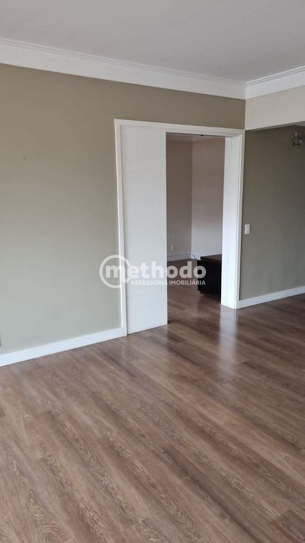 Apartamento, 4 quartos, 226 m² - Foto 22