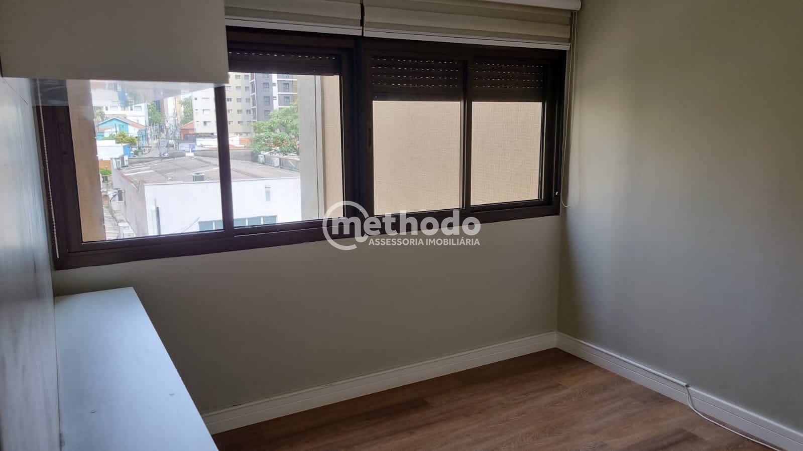 Apartamento, 4 quartos, 226 m² - Foto 7