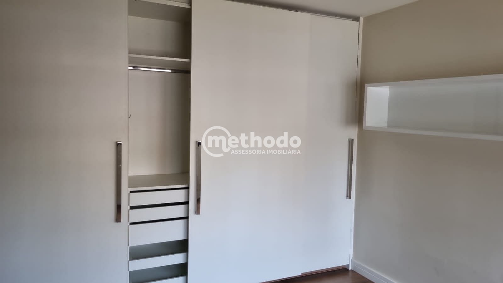 Apartamento, 4 quartos, 226 m² - Foto 12