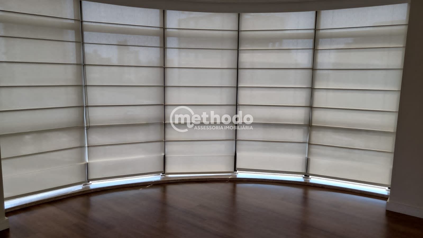 Apartamento, 4 quartos, 226 m² - Foto 3