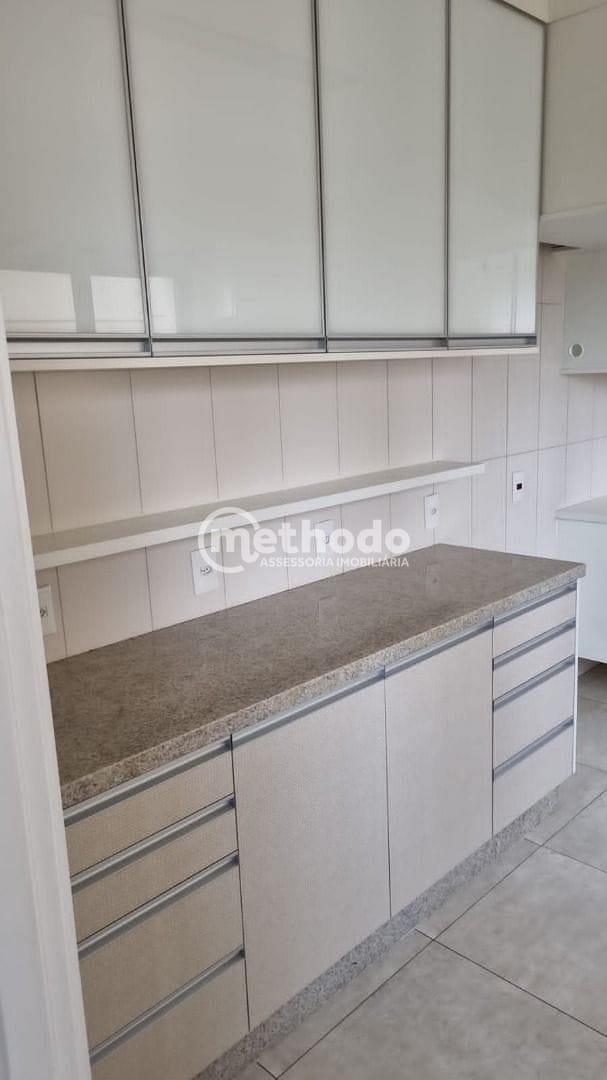 Apartamento, 4 quartos, 226 m² - Foto 17