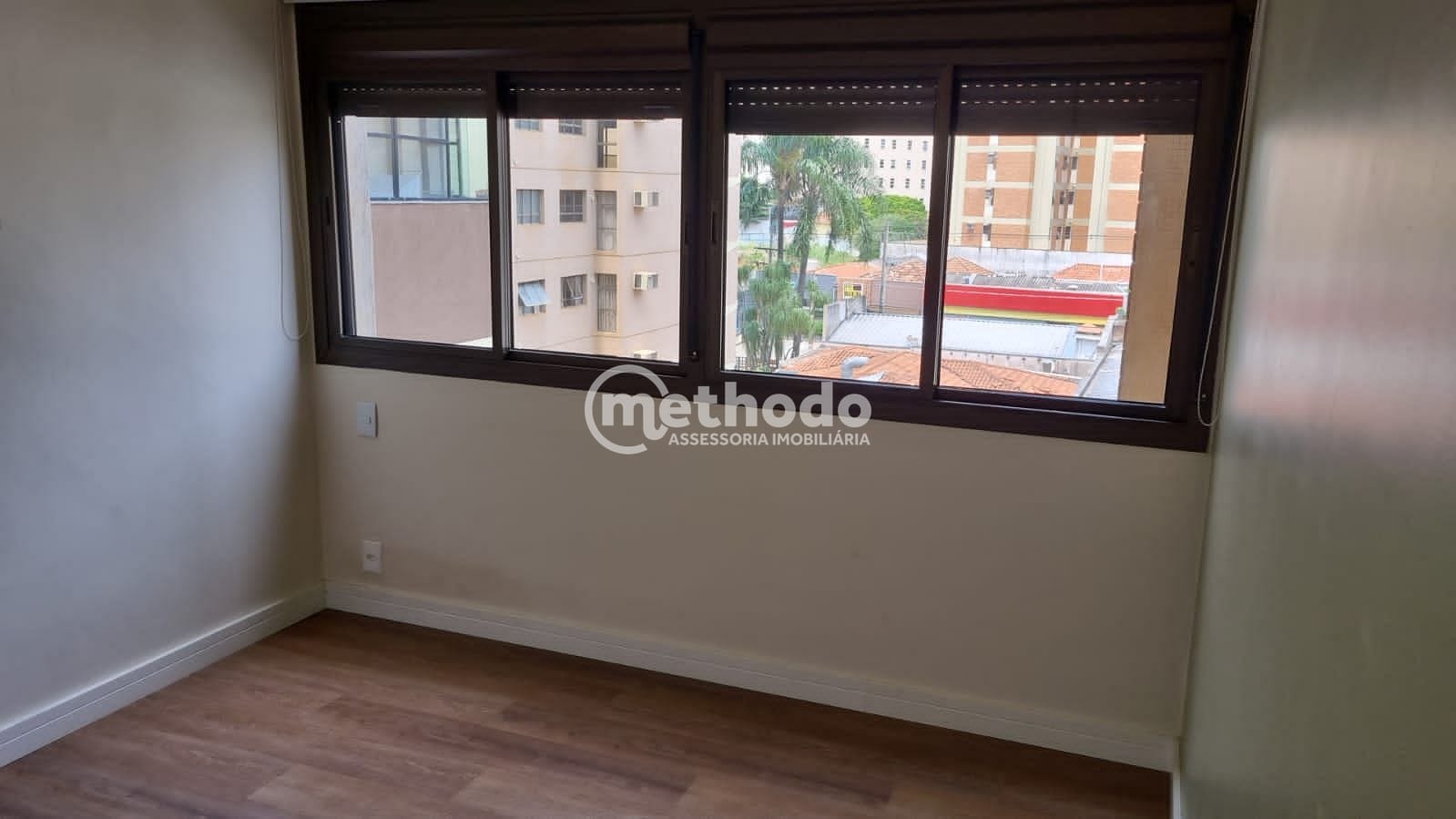 Apartamento, 4 quartos, 226 m² - Foto 6