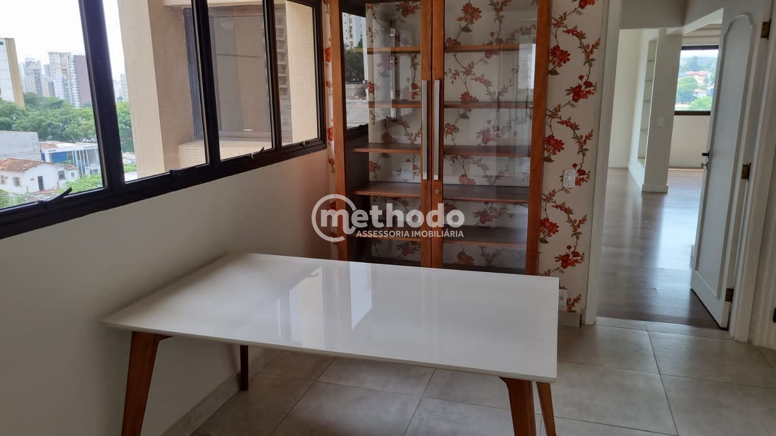Apartamento, 4 quartos, 226 m² - Foto 11