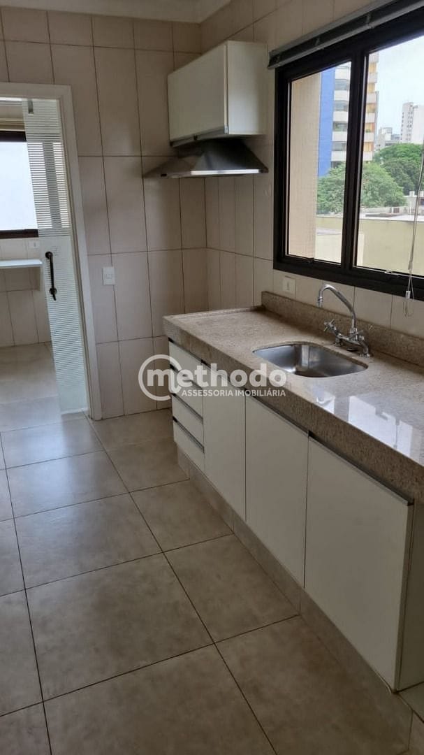 Apartamento, 4 quartos, 226 m² - Foto 18