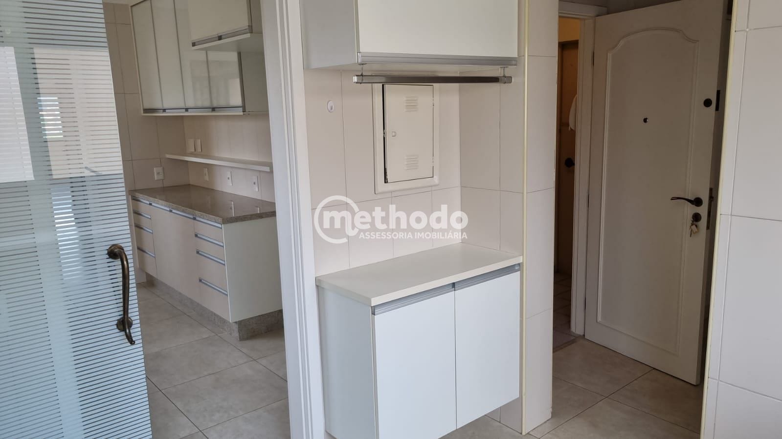 Apartamento, 4 quartos, 226 m² - Foto 13