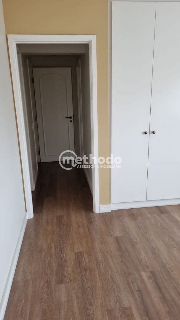 Apartamento, 4 quartos, 226 m² - Foto 29