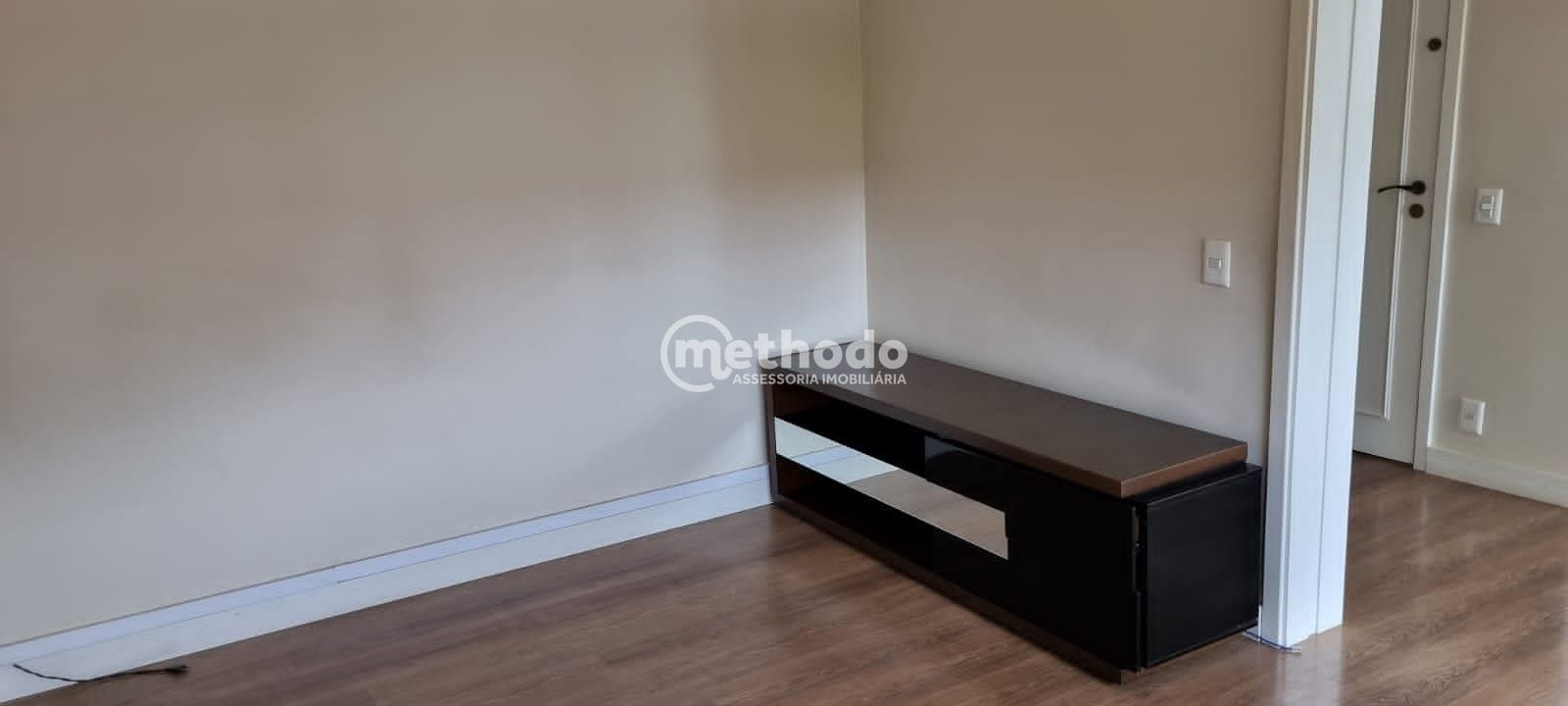 Apartamento, 4 quartos, 226 m² - Foto 5