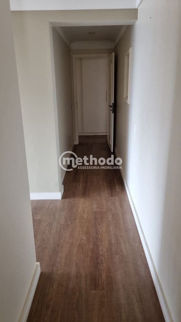 Apartamento, 4 quartos, 226 m² - Foto 20