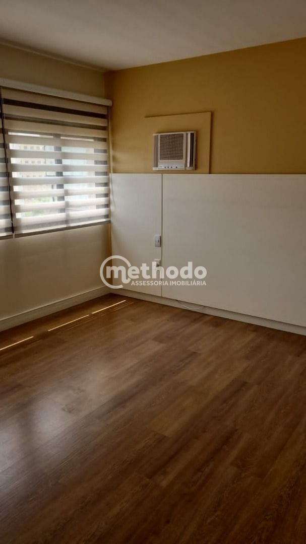 Apartamento, 4 quartos, 226 m² - Foto 9