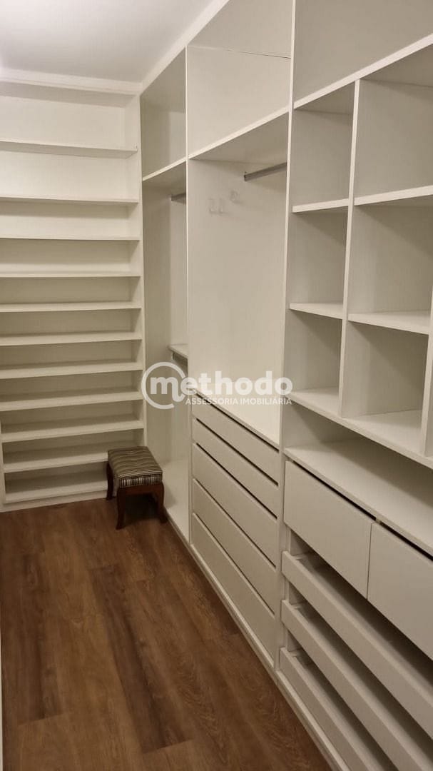 Apartamento, 4 quartos, 226 m² - Foto 24