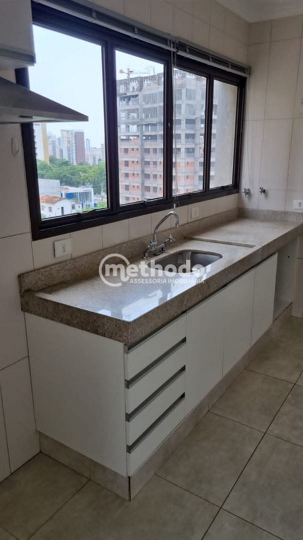 Apartamento, 4 quartos, 226 m² - Foto 15