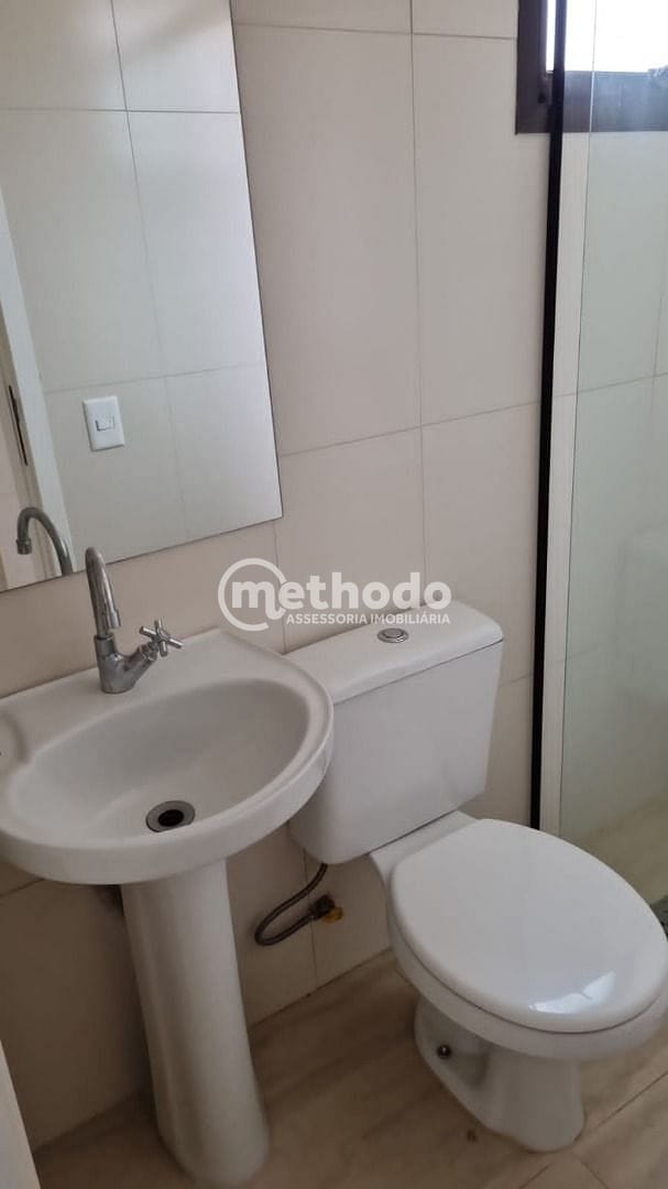 Apartamento, 4 quartos, 226 m² - Foto 16
