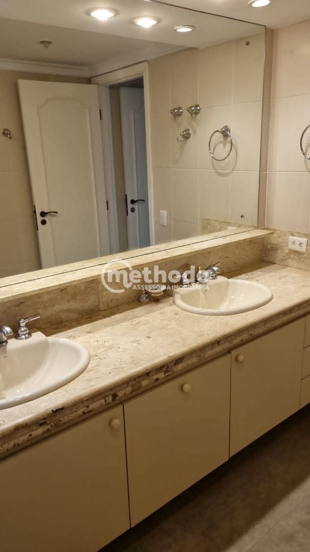 Apartamento, 4 quartos, 226 m² - Foto 14