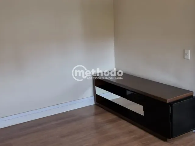 Apartamento com 226m² 4 quartos e 5 banheiros, à venda, no bairro Cambuí em Campinas