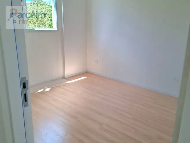 Apartamento 2 quartos e 1 banheiro, à venda, no bairro Vila Formosa em São Paulo