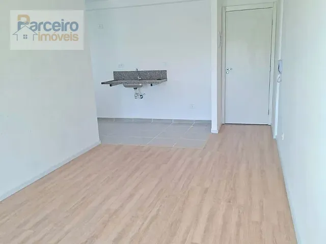 Apartamento 2 quartos e 1 banheiro, à venda, no bairro Vila Formosa em São Paulo