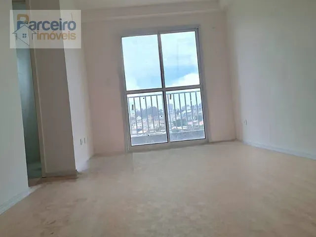 Apartamento 2 quartos e 1 banheiro, à venda, no bairro Vila Formosa em São Paulo