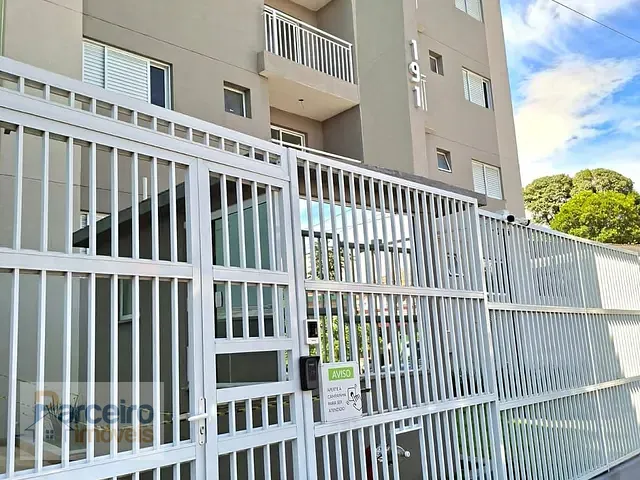 Apartamento 2 quartos e 1 banheiro, à venda, no bairro Vila Formosa em São Paulo
