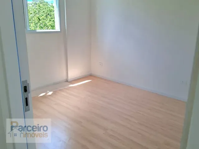 Apartamento 2 quartos e 1 banheiro, à venda, no bairro Vila Formosa em São Paulo