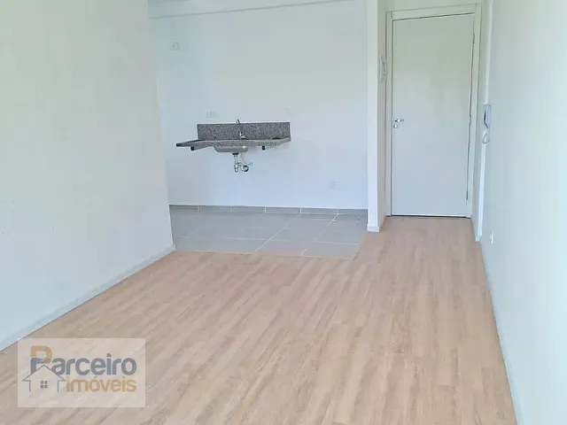 Apartamento 2 quartos e 1 banheiro, à venda, no bairro Vila Formosa em São Paulo