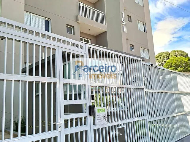 Apartamento 2 quartos e 1 banheiro, à venda, no bairro Vila Formosa em São Paulo