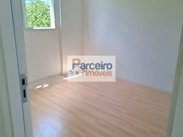 Apartamento 2 quartos e 1 banheiro, à venda, no bairro Vila Formosa em São Paulo