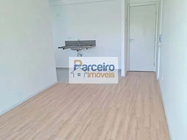 Apartamento 2 quartos e 1 banheiro, à venda, no bairro Vila Formosa em São Paulo