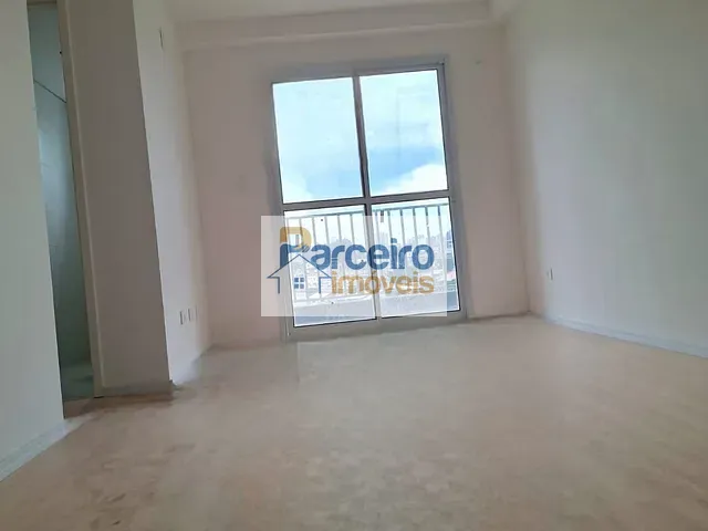 Apartamento 2 quartos e 1 banheiro, à venda, no bairro Vila Formosa em São Paulo