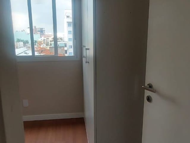 Foto do Apartamento - Apartamento à venda, Brás, otimo local, proximo de comercio, escolas, igrejas, bancos, transportes publicos, supermercados, etc. São Paulo, SP | Vieira Imóveis