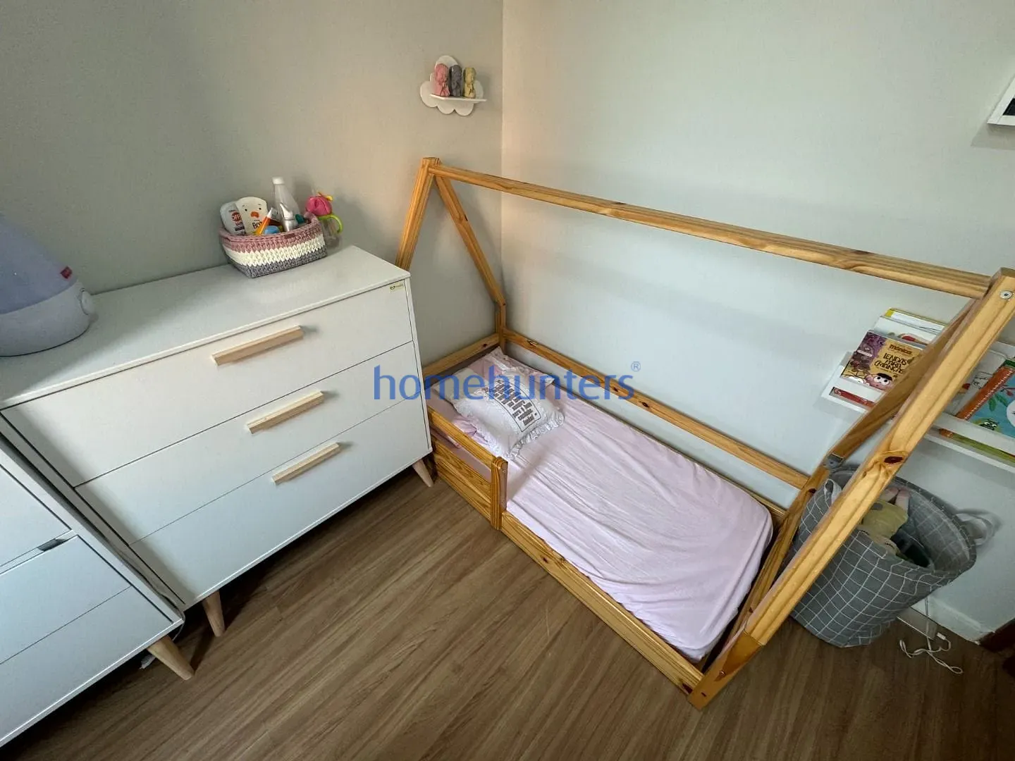 Apartamento, 3 quartos, 65 m² - Foto 19