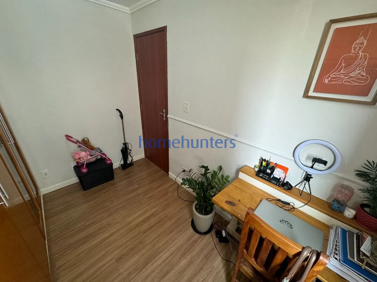 Apartamento, 3 quartos, 65 m² - Foto 25