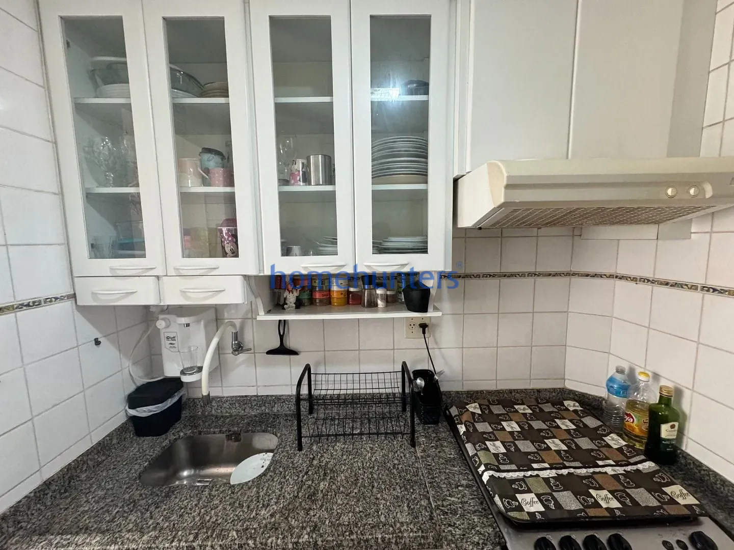 Apartamento, 3 quartos, 65 m² - Foto 10