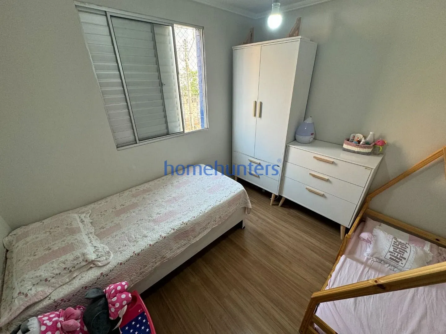 Apartamento, 3 quartos, 65 m² - Foto 18
