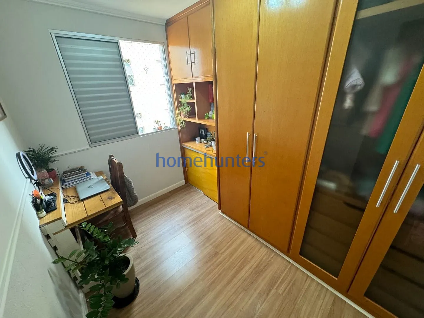 Apartamento, 3 quartos, 65 m² - Foto 24
