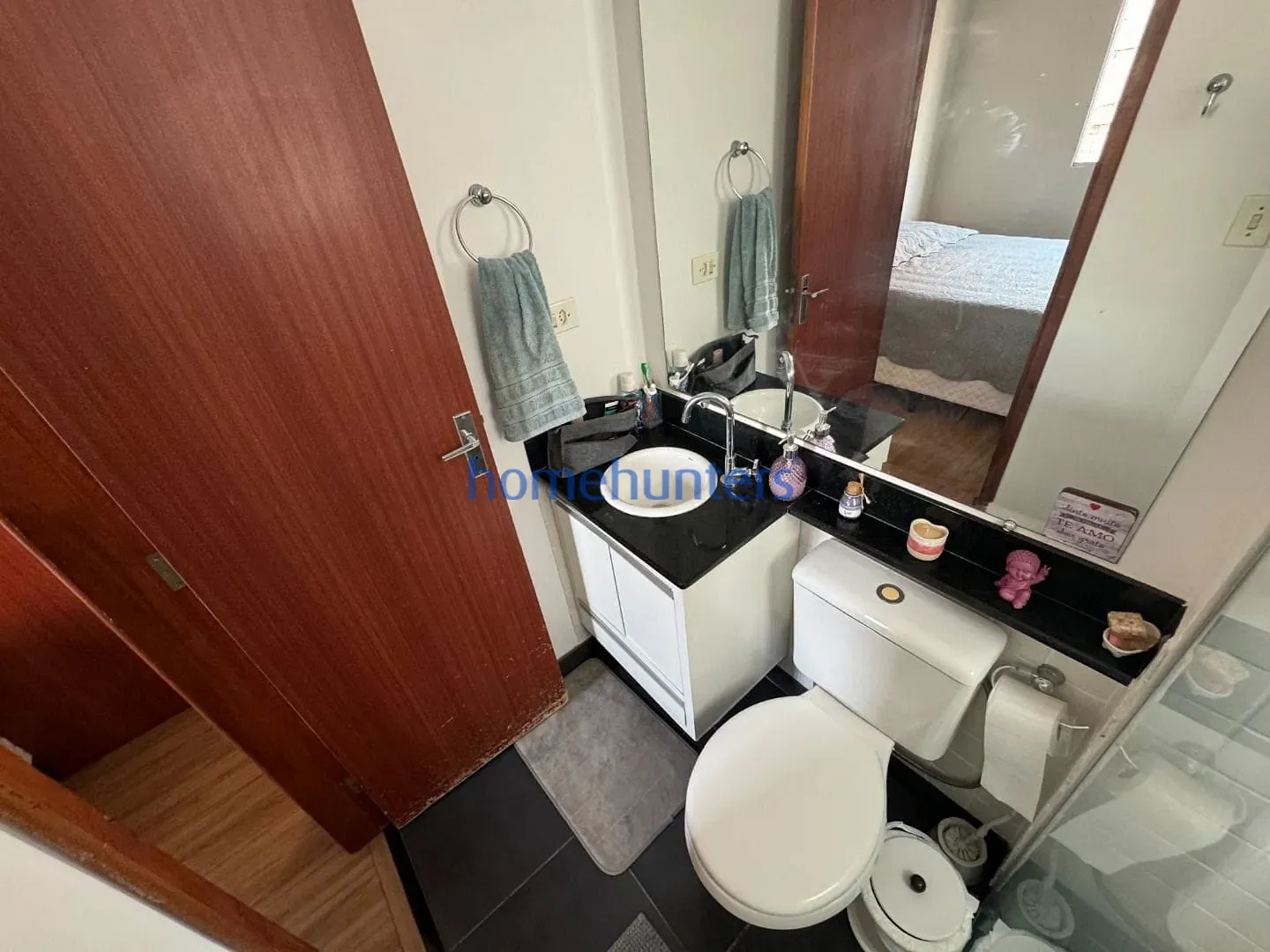 Apartamento, 3 quartos, 65 m² - Foto 16