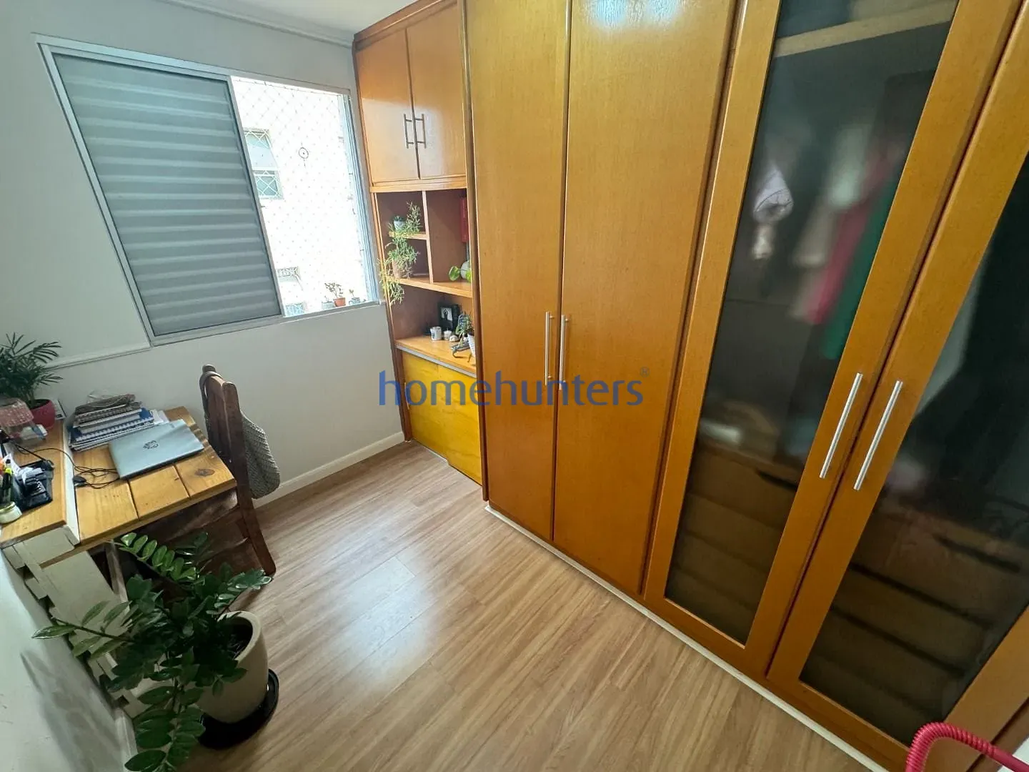 Apartamento, 3 quartos, 65 m² - Foto 27