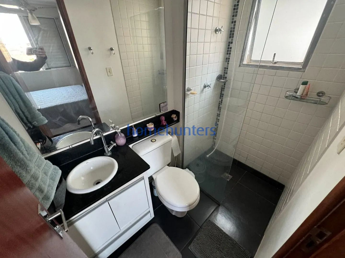 Apartamento, 3 quartos, 65 m² - Foto 15