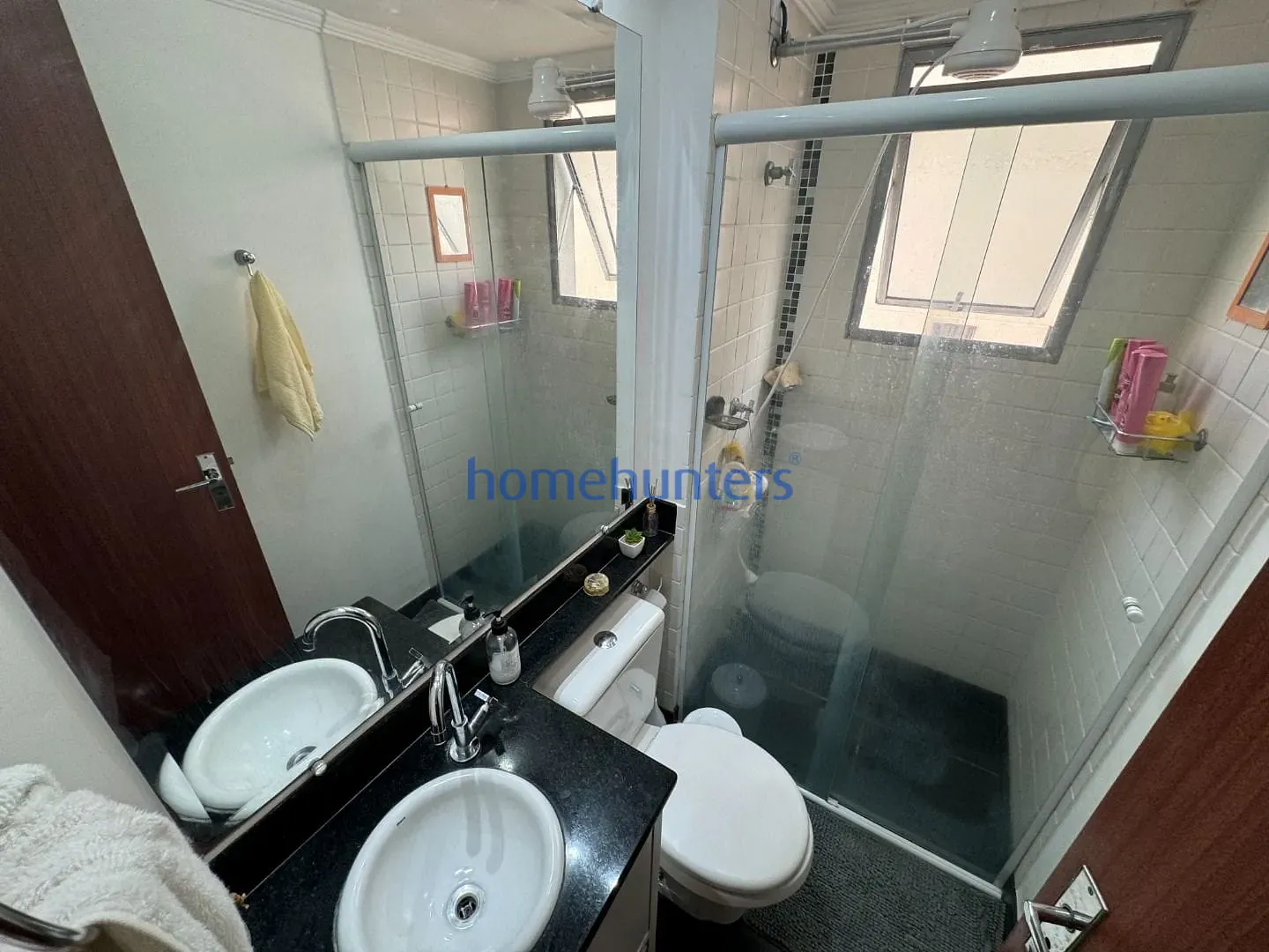 Apartamento, 3 quartos, 65 m² - Foto 22