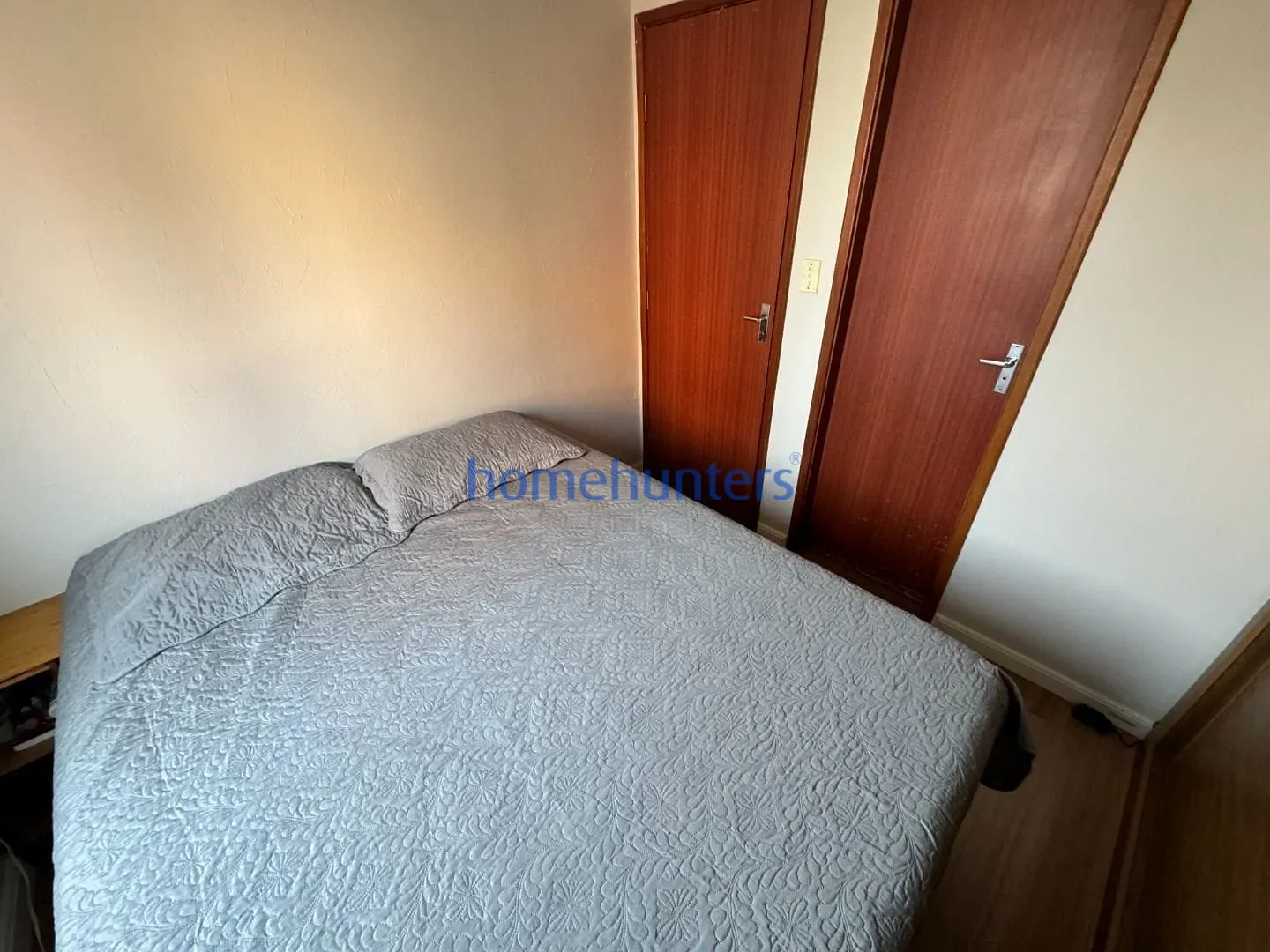 Apartamento, 3 quartos, 65 m² - Foto 12