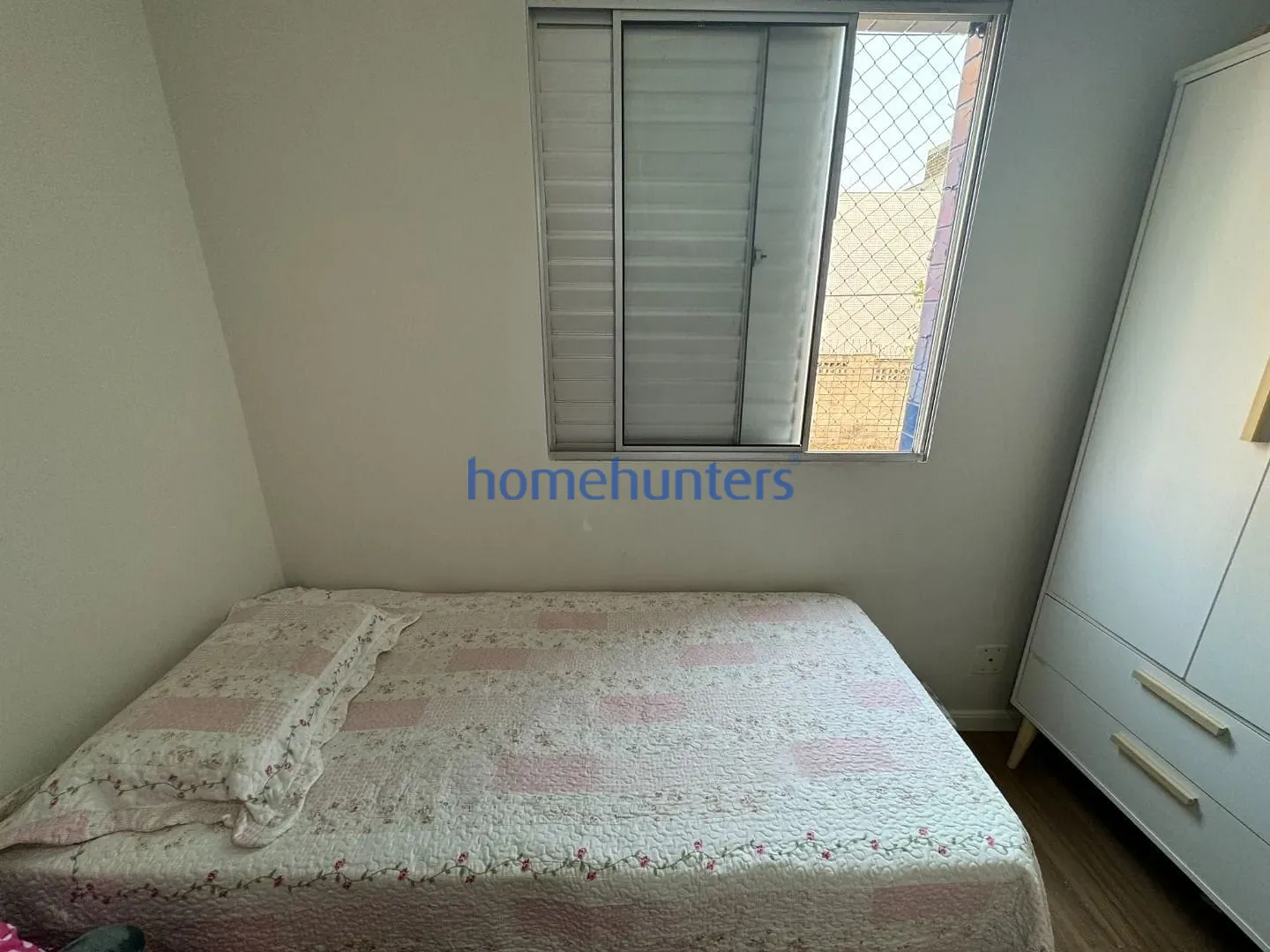 Apartamento, 3 quartos, 65 m² - Foto 20