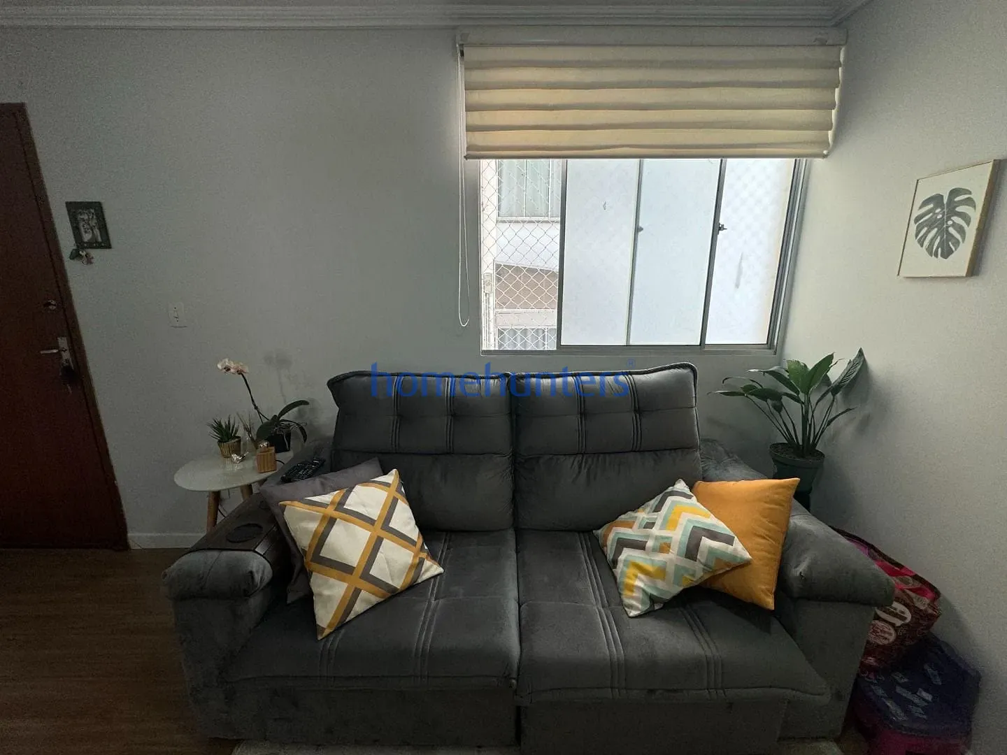 Apartamento, 3 quartos, 65 m² - Foto 7